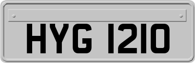 HYG1210