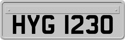 HYG1230