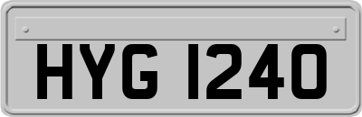 HYG1240