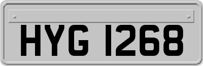 HYG1268