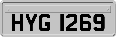 HYG1269