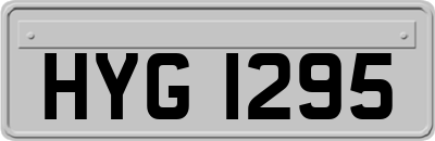 HYG1295