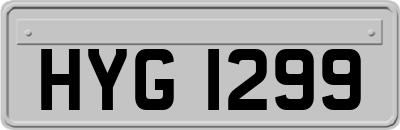 HYG1299