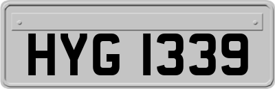 HYG1339