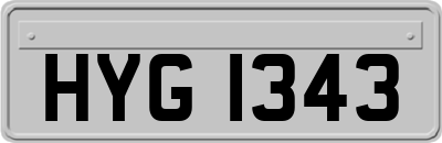 HYG1343