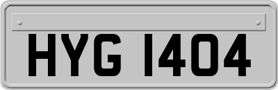 HYG1404