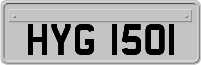 HYG1501