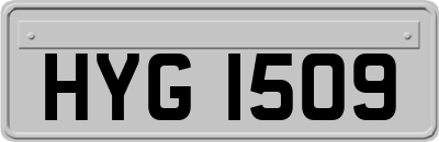 HYG1509