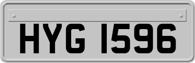 HYG1596