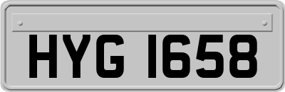 HYG1658
