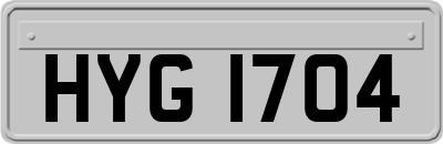 HYG1704