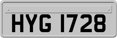 HYG1728