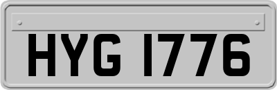 HYG1776