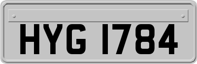 HYG1784