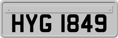 HYG1849