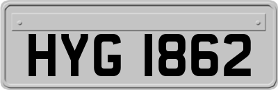 HYG1862