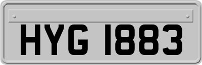 HYG1883