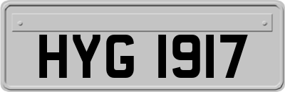 HYG1917
