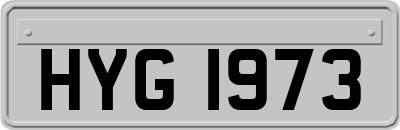 HYG1973