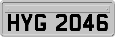 HYG2046