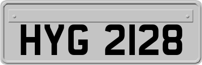 HYG2128