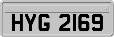 HYG2169