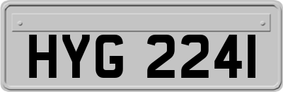HYG2241