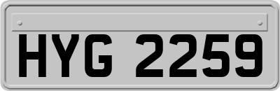 HYG2259