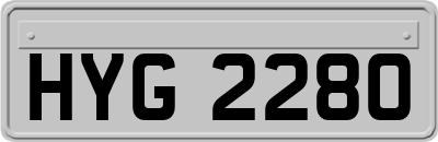 HYG2280
