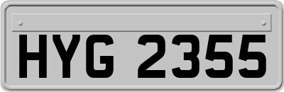 HYG2355