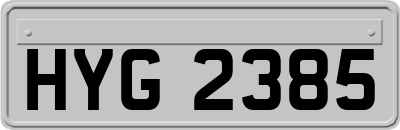 HYG2385