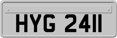 HYG2411