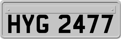 HYG2477