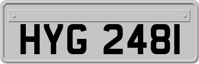 HYG2481