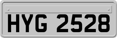 HYG2528