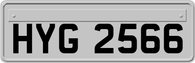 HYG2566