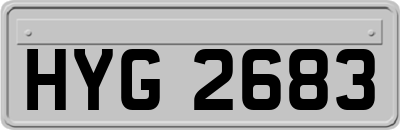 HYG2683