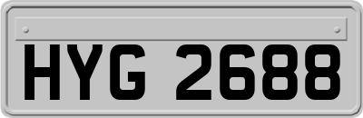 HYG2688