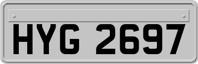 HYG2697