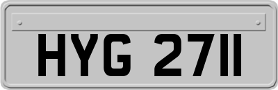 HYG2711