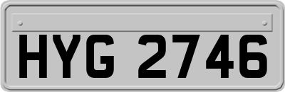 HYG2746
