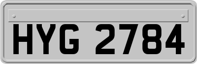 HYG2784