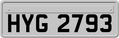 HYG2793