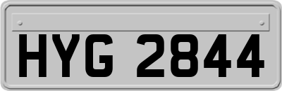 HYG2844