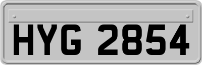 HYG2854
