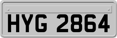 HYG2864