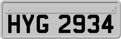 HYG2934
