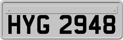 HYG2948