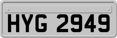 HYG2949
