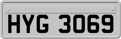 HYG3069